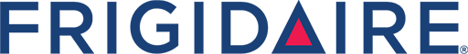 Frigidaire-Logo