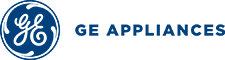 Ge-Appliances