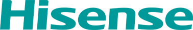 Hisense