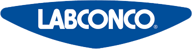 Labconco