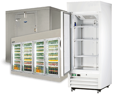 Other Property <br>Appliance Services