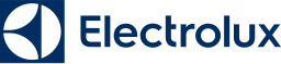 electrolux