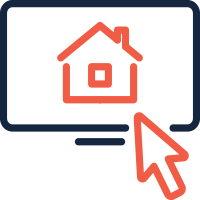 Clear Communication​