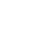 Small gray and white user icon.