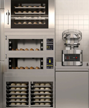 Commercial Appliance Repair