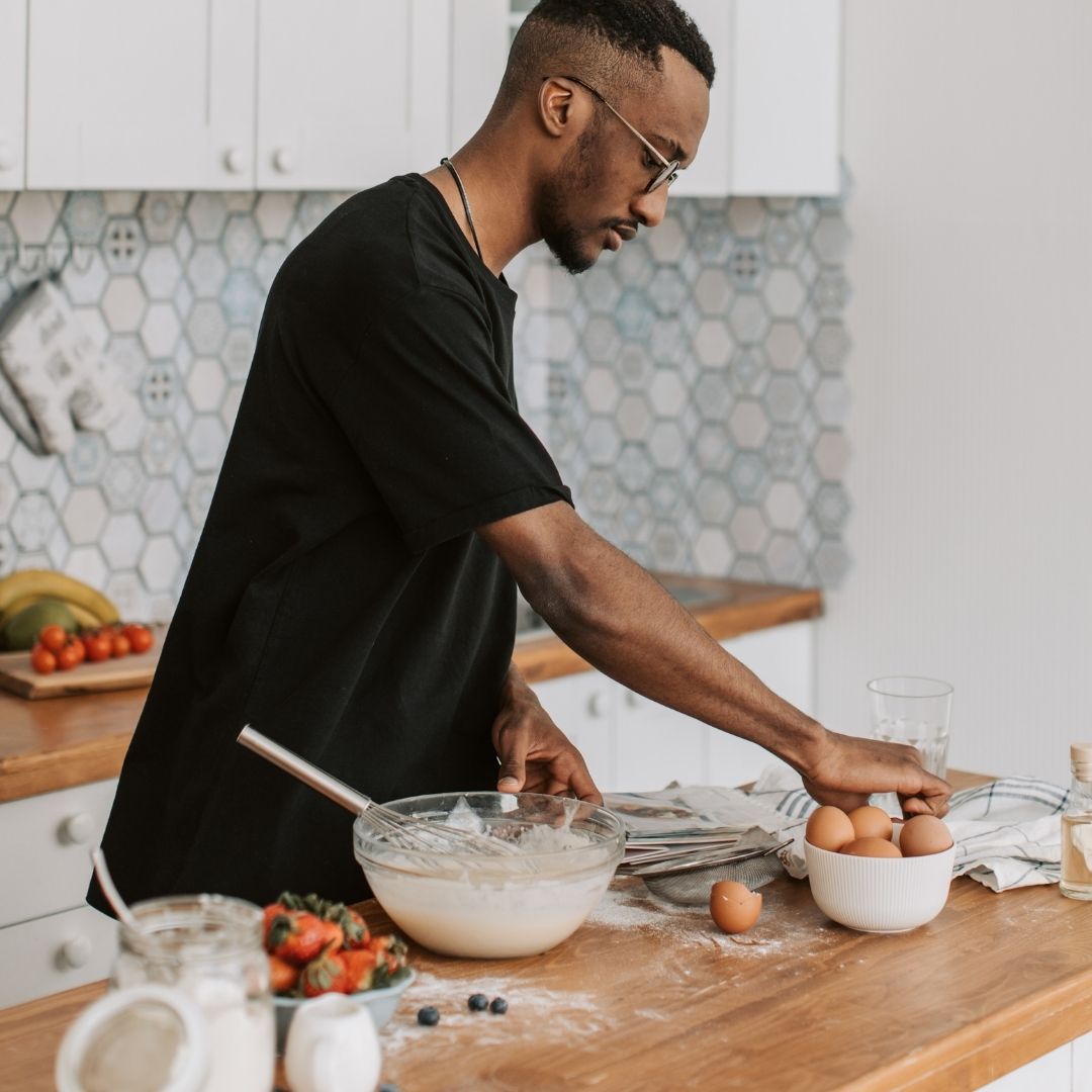 How to Reduce Food Waste at Home (and Save Your Appliances While You’re ...