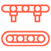 conveyour belt