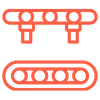 conveyour belt