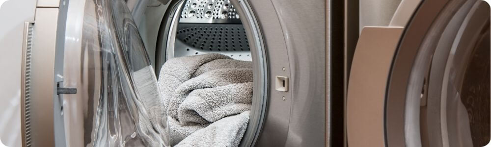 dryer