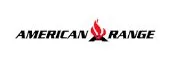 american-range-logo