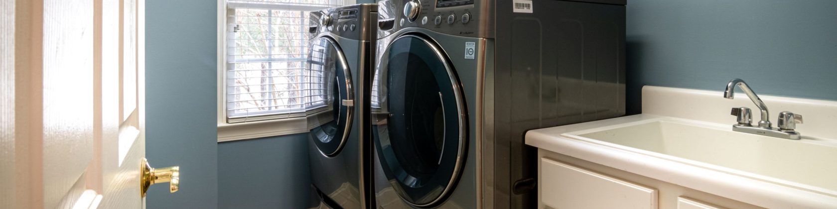 appliance repair, warranty coverage,